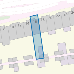 Perceel SKN00-G-1438