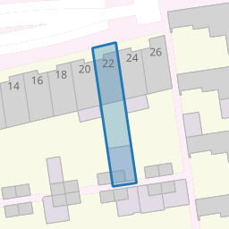 Perceel SKN00-G-1441