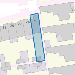 Perceel SKN00-G-1443