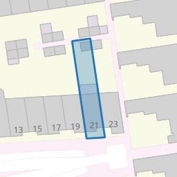 Perceel SKN00-G-1446