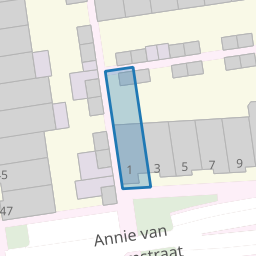 Perceel SKN00-G-1456