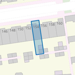 Perceel SKN00-G-1465