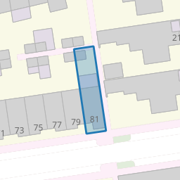 Perceel SKN00-G-1470