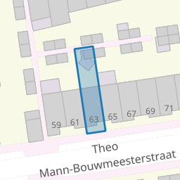 Perceel SKN00-G-1479