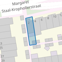 Perceel SKN00-G-1482