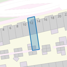 Perceel SKN00-G-1487