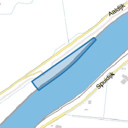Perceel SKN00-G-149