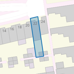 Perceel SKN00-G-1492