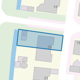 Perceel SKN00-G-1495