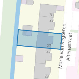 Perceel SKN00-G-1499