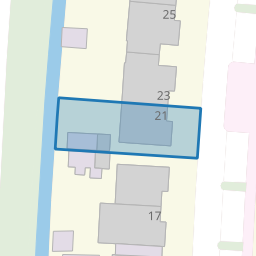 Perceel SKN00-G-1502