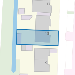 Perceel SKN00-G-1506