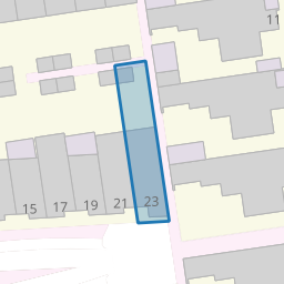 Perceel SKN00-G-1561