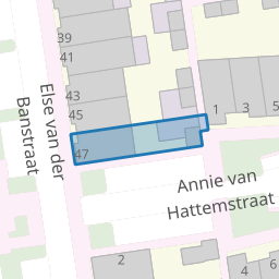 Perceel SKN00-G-1601