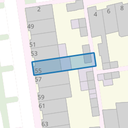 Perceel SKN00-G-1607