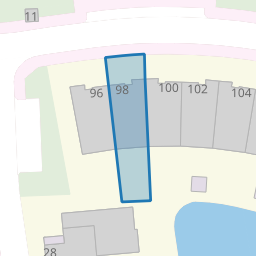 Perceel SKN00-G-1615