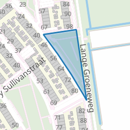 Perceel SKN00-G-1630