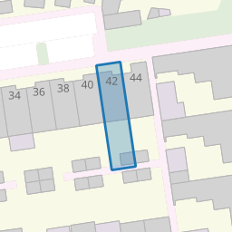 Perceel SKN00-G-1655