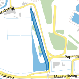 Perceel SKN00-G-166