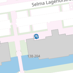 Perceel SKN00-G-1669