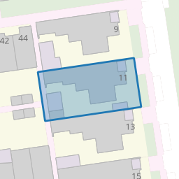 Perceel SKN00-G-1682