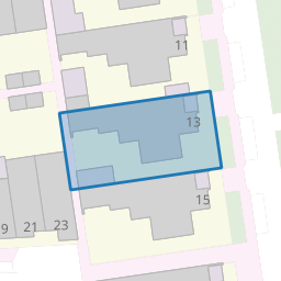 Perceel SKN00-G-1683