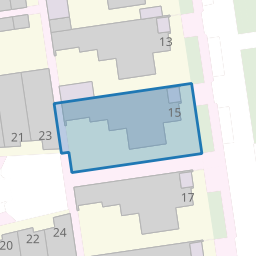 Perceel SKN00-G-1684