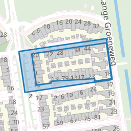 Perceel SKN00-G-1685