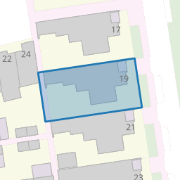 Perceel SKN00-G-1687