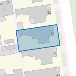 Perceel SKN00-G-1698