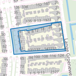 Perceel SKN00-G-1701