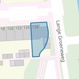 Perceel SKN00-G-1702