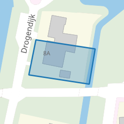 Perceel SKN00-G-1705