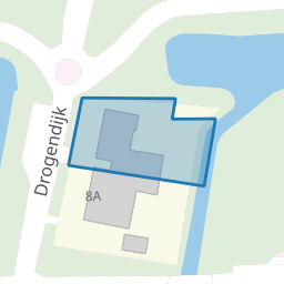 Perceel SKN00-G-1706