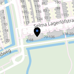 Appartement SKN00 G 1707 13