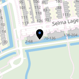 Appartement SKN00 G 1707 2
