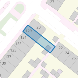 Perceel SKN00-G-1712