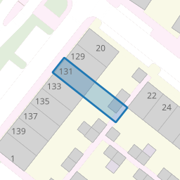 Perceel SKN00-G-1713