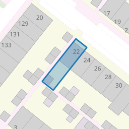 Perceel SKN00-G-1719