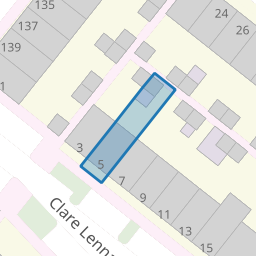 Perceel SKN00-G-1727