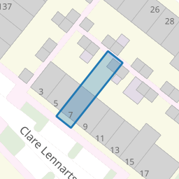 Perceel SKN00-G-1728