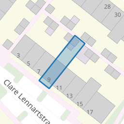 Perceel SKN00-G-1729