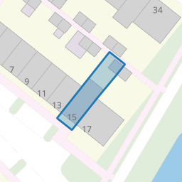 Perceel SKN00-G-1732