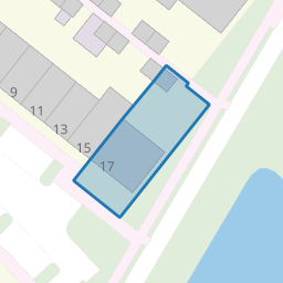 Perceel SKN00-G-1733