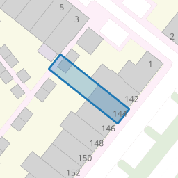 Perceel SKN00-G-1745