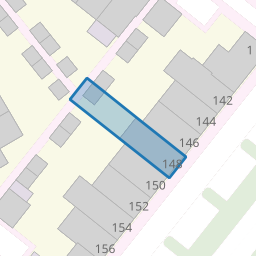 Perceel SKN00-G-1747