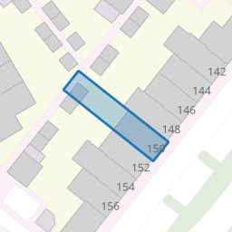 Perceel SKN00-G-1748