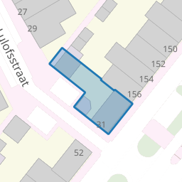 Perceel SKN00-G-1752