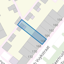 Perceel SKN00-G-1758