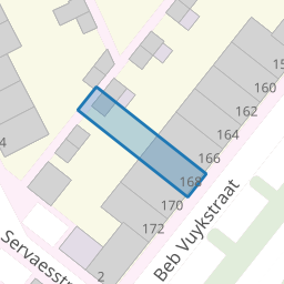 Perceel SKN00-G-1759